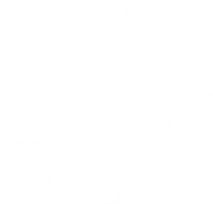 Logo IMS-Elsass
