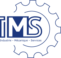 Logo IMS-Elsass